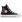 Converse Chuck Taylor All Star Lift Platform Floral Patchwork